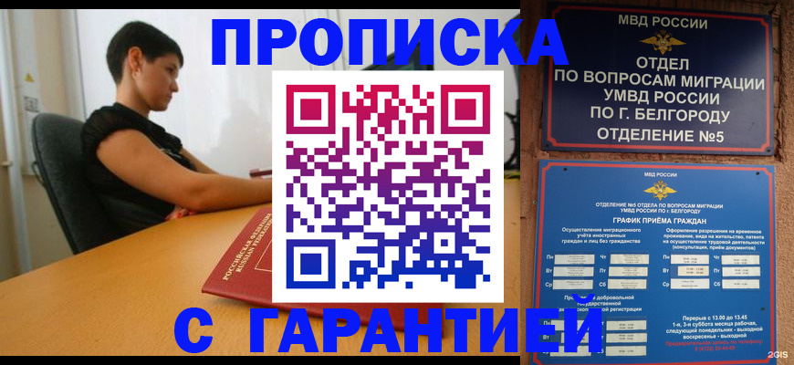где прописаться в Коврове